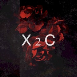 X2C