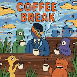 Coffee Break
