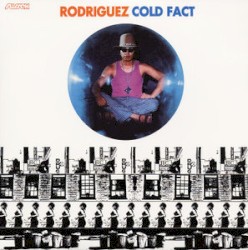 Cold Fact