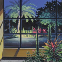 I Wanna Remember to Remember to Forget You Forgot Me