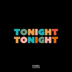 Tonight Tonight (10th Anniversary remastered version)