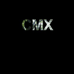 Cmx IV