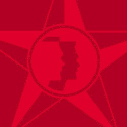 The Very Best of Jimmy Somerville, Bronski Beat and The Communards