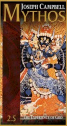 Mythos 2.5: The Experience of God