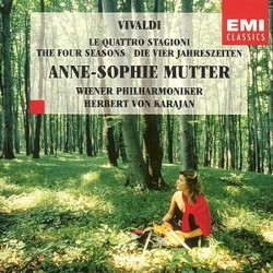 Le quattro stagioni