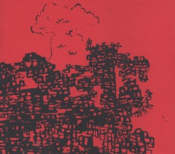 Big Blood & Thunder Crutch