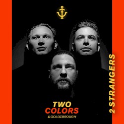 2 Strangers
