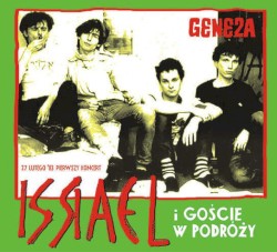 Geneza