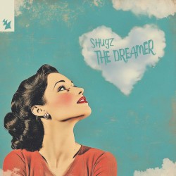 The Dreamer