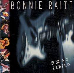 Road Tested