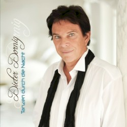 Tanzen durch die Nacht