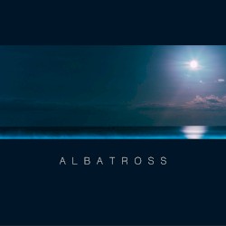 Albatross