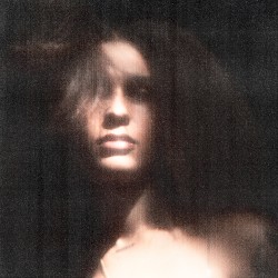 Gramarye: Glistening Edition