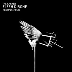 Flesh & Bone