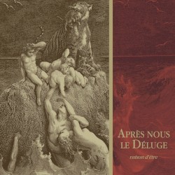 Après nous le déluge