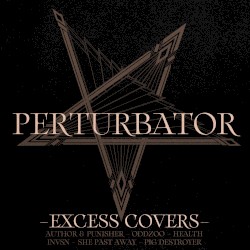 Excess Covers