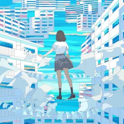 ミユキ