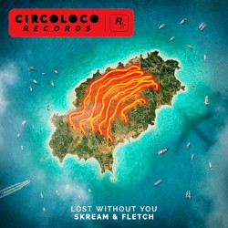 Lost Without You (Extended Mix)