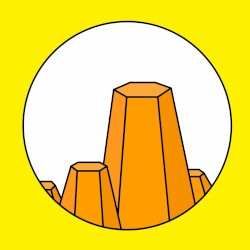 El Fuego de la Catalunya