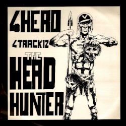 The Head Hunter