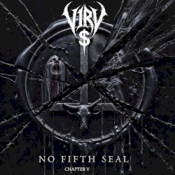 No Fifth Seal