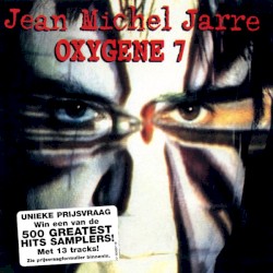 Oxygène 7