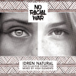 No Racial War