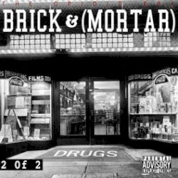 Brick and Mortar 2