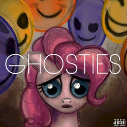 Ghosties EP