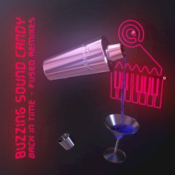 Back in time - Fused Remixes