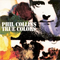 True Colors