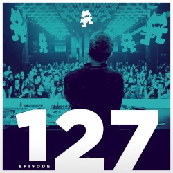 2016-11-01: Monstercat Podcast, Ep. 127 (2016 Mix Contest Finalists)