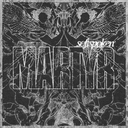 Martyr (instrumental)