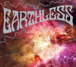 Rhythms From a Cosmic Sky