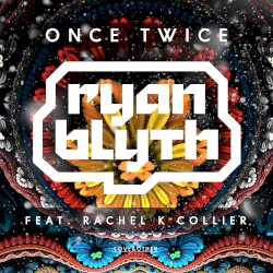 Once Twice