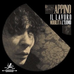 Il lavoro mobilita l'uomo