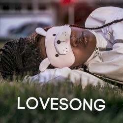 LoveSong