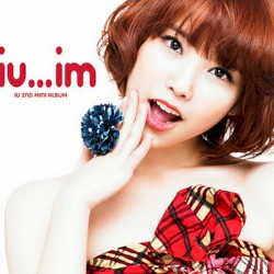 iu…im