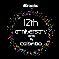 iBreaks 12th Anniversary