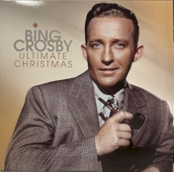Ultimate Christmas