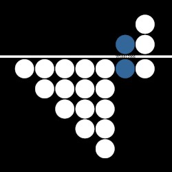 Coming Apart at the Seams / Black Sails