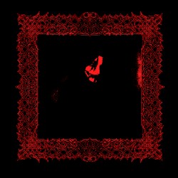 Melancholy Howls in Ceremonial Penitence