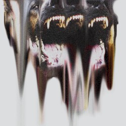 Lip Critic / Omnibael