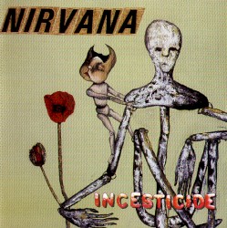 Incesticide