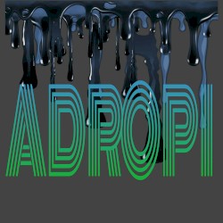 Adropi