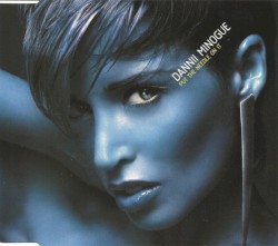 Put the Needle on It