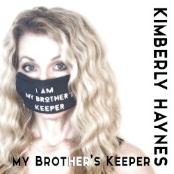 My Brother’s Keeper