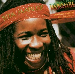 Harambé