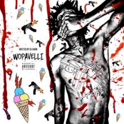 Wopavelli