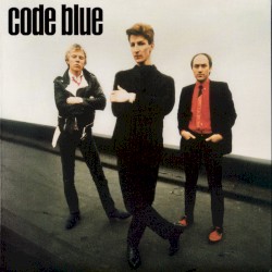 Code Blue